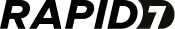 Rapid7