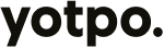 Yotpo