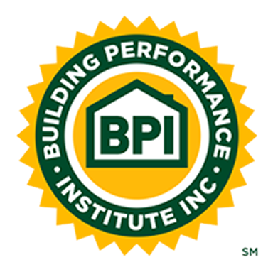 building performance institute