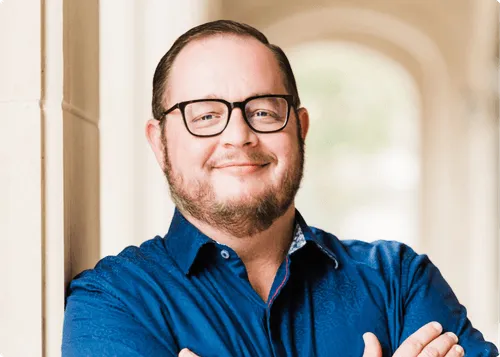 founder and owner of full home comfort