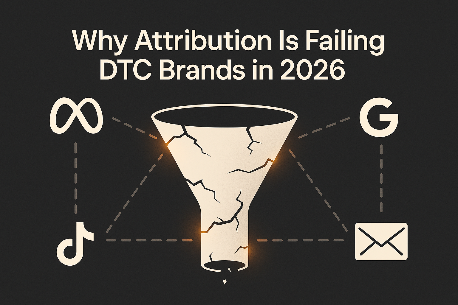 attribution blog hero