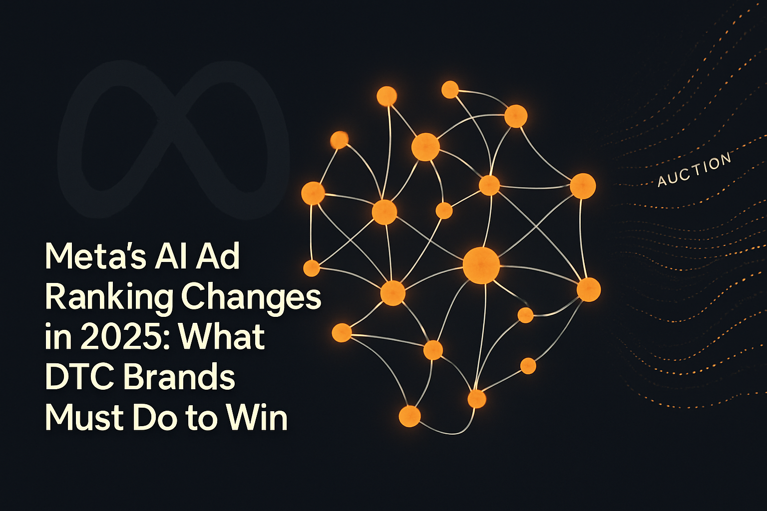 meta ai blog hero