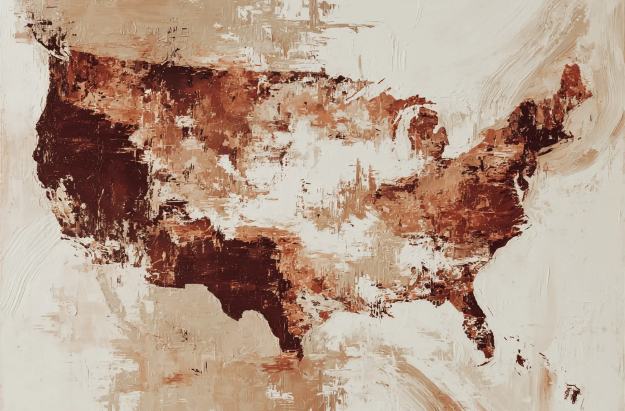 real estate agents giving client referrals