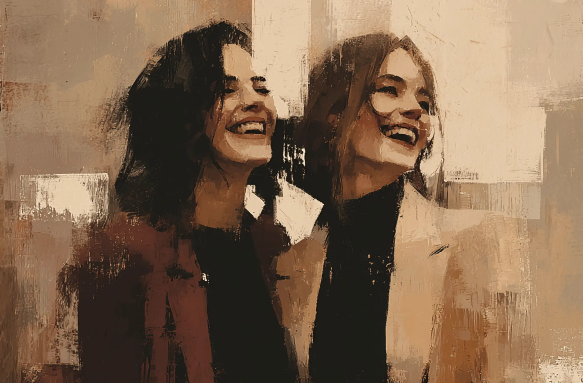 real estate agents giving client referrals