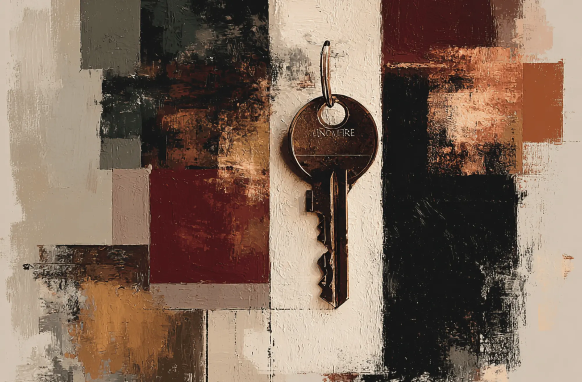 real estate agents giving client referrals