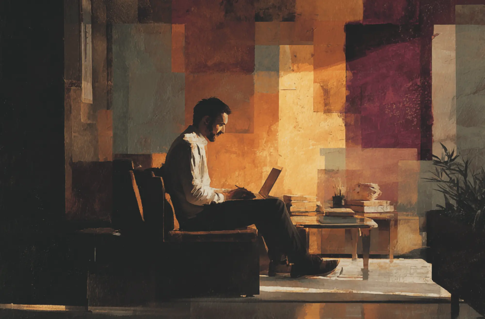 real estate agents giving client referrals