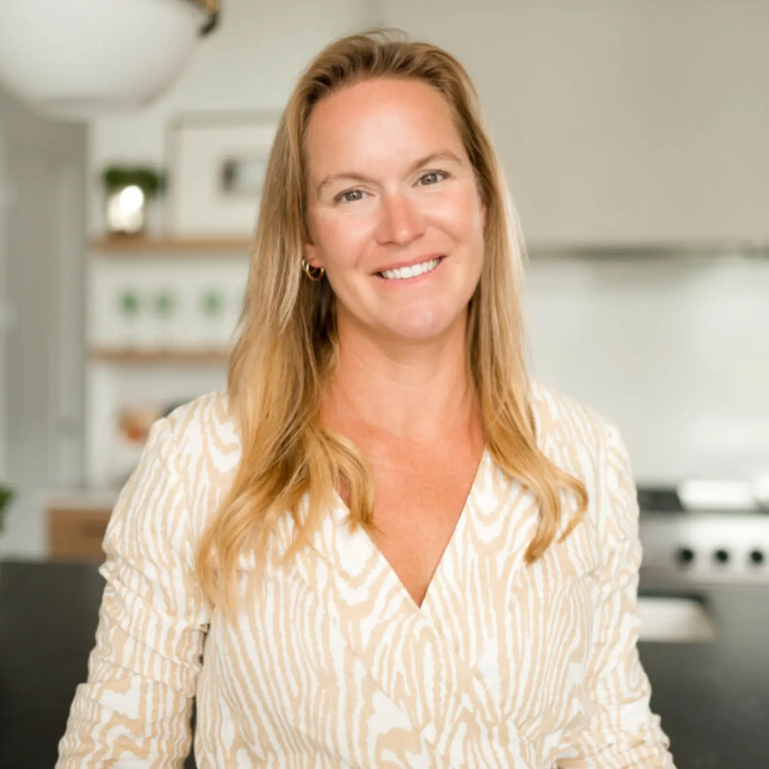 Give Referrals Agent headshot