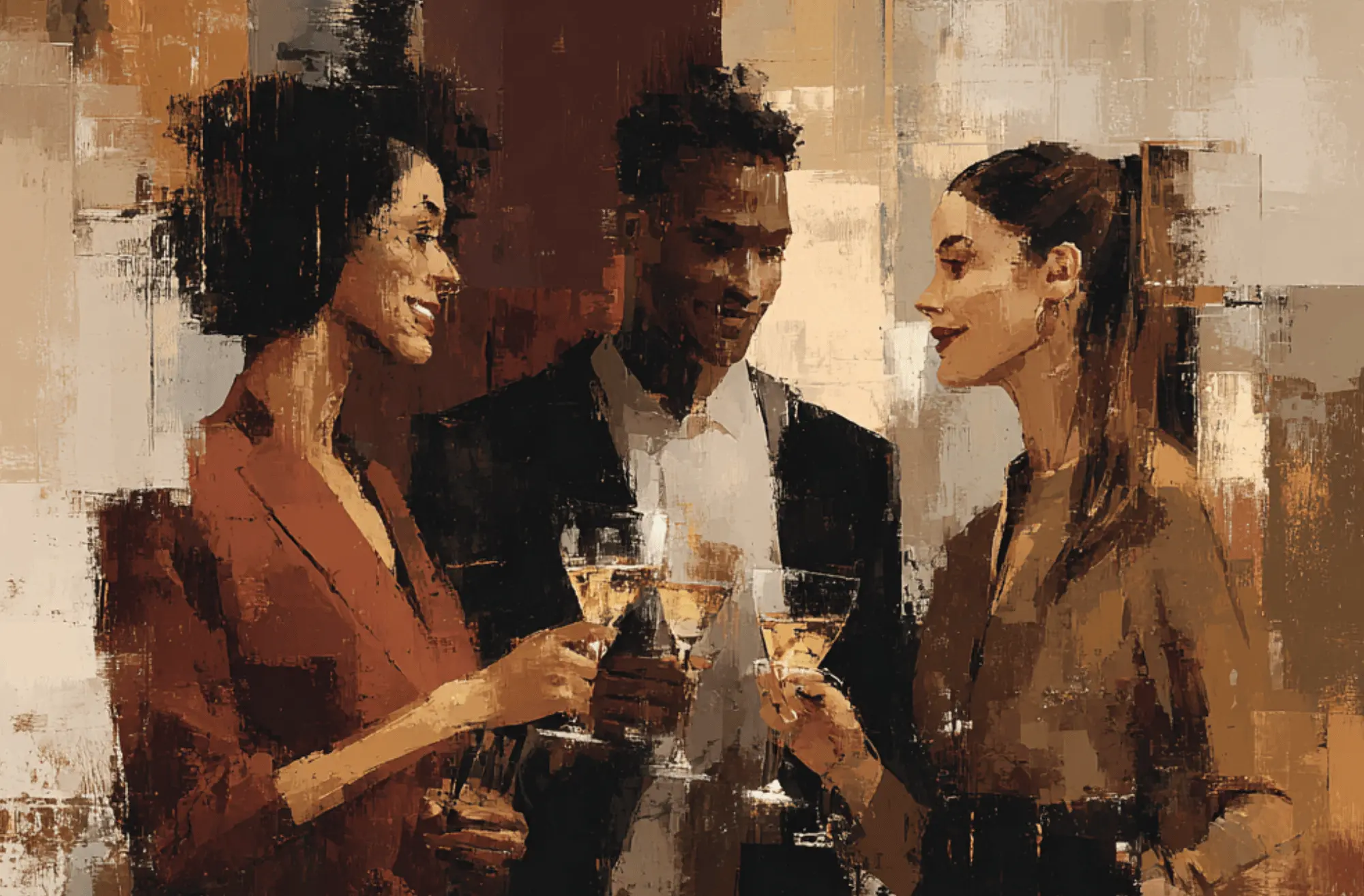 Real Estate Agent Insights