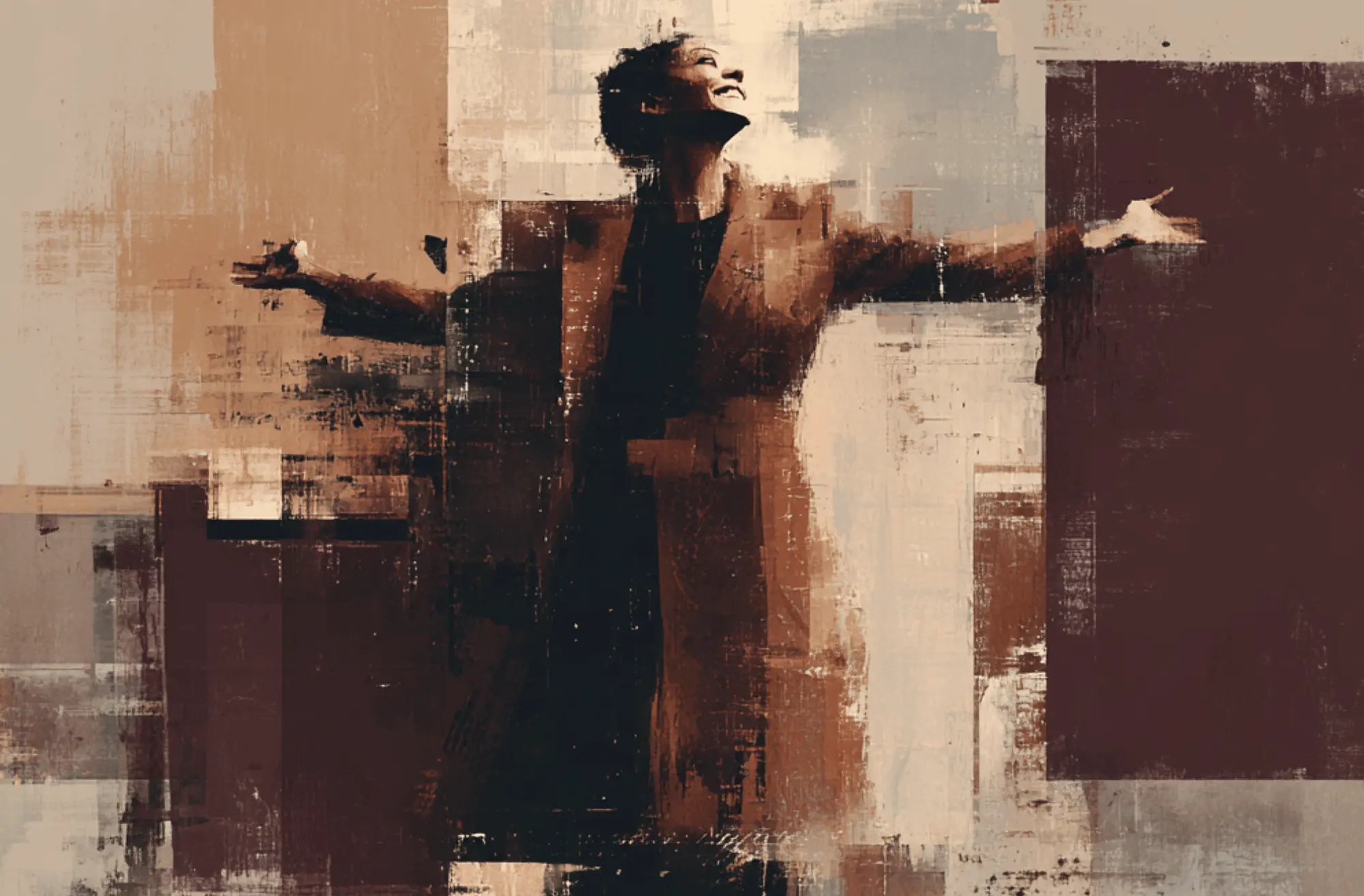 Real Estate Agent Insights