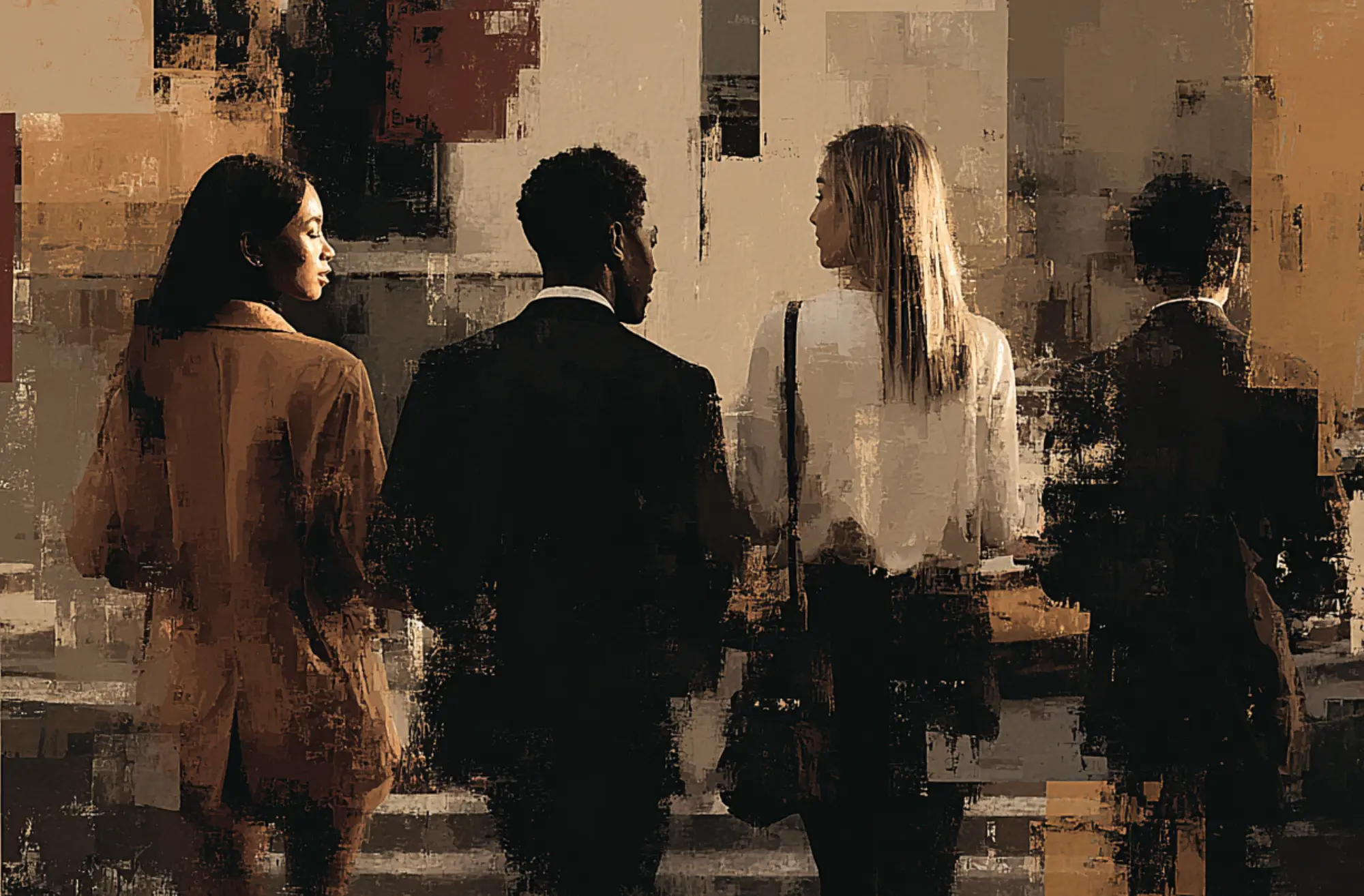 Real Estate Agent Insights