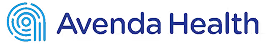 Avenda Health logo