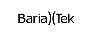 WordPress logo made of small black circular dots forming a 'W' inside a circle.