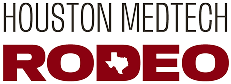 Alleviant logo featuring a black stylized V shape above the word Alleviant in uppercase letters.