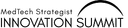 Grey stylized 'A' logo with the text 'Avenda Health' in grey beside it.