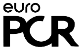 INBrain Neuroelectronics logo with stylized letters I and N in black and white.