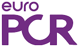 INBRAIN Neuroelectronics logo with stylized letters IN above the text.