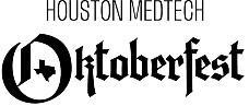Amber Therapeutics logo with stylized letter A in black and grey.