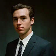 author image