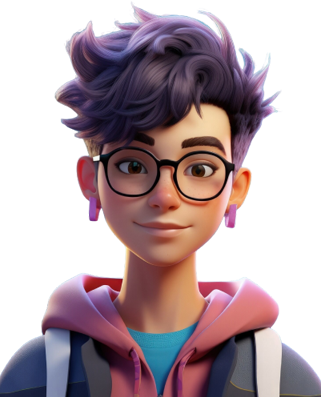 Breadcrumb Main Image