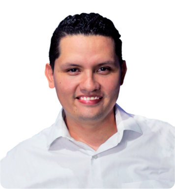 About Page Banner Image