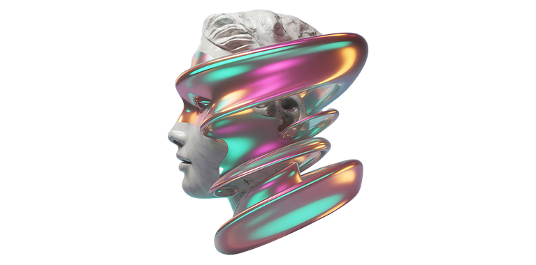 Breadcrumb Main Image