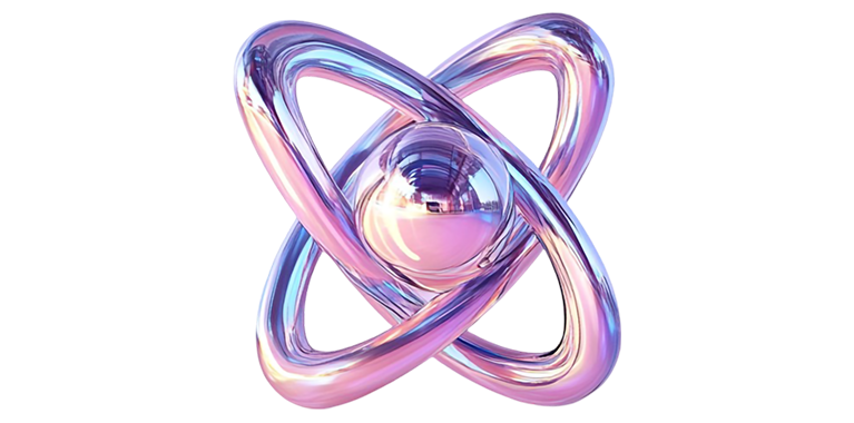 Breadcrumb Main Image