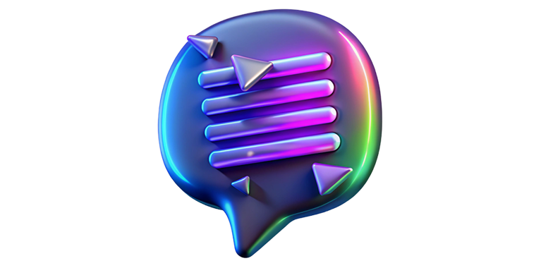 Breadcrumb Main Image