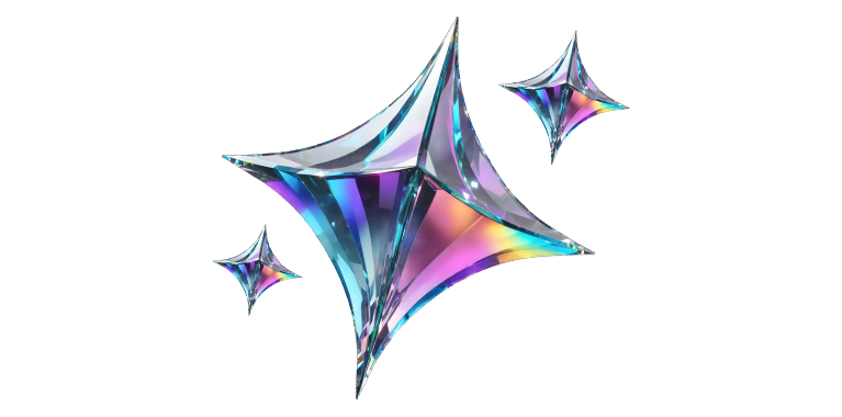 Breadcrumb Main Image