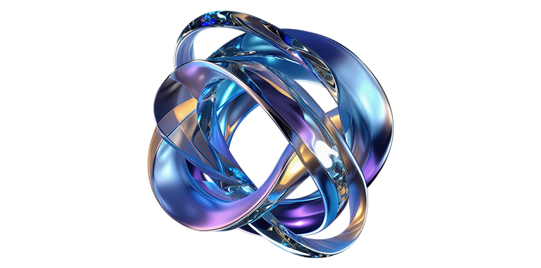 Breadcrumb Main Image