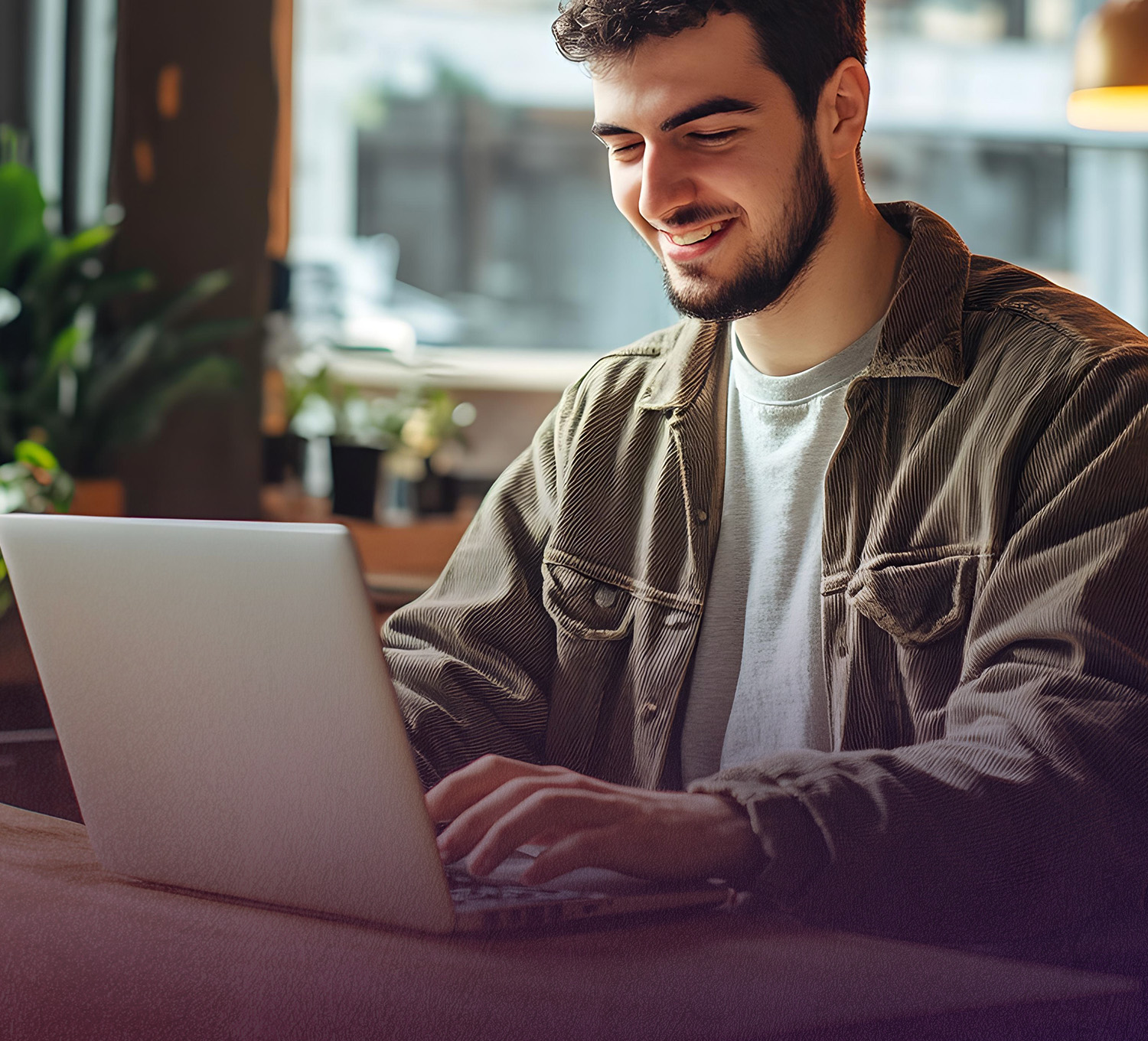 ¿Cómo el algoritmo de Andrómeda puede ayudar o afectar mis campañas en Meta Ads?