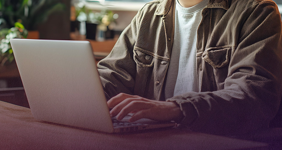 ¿Cómo el algoritmo de Andrómeda puede ayudar o afectar mis campañas en Meta Ads?