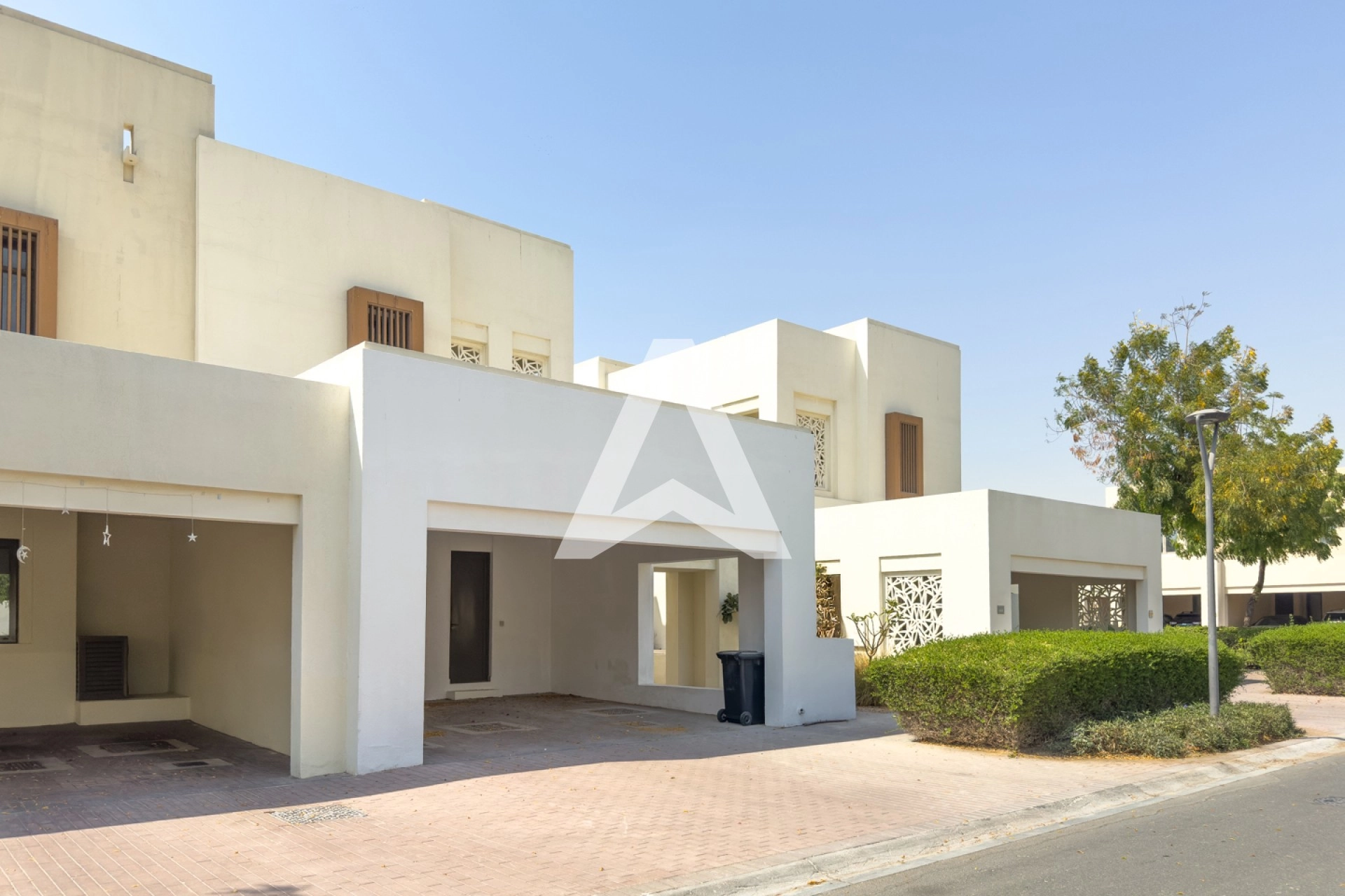 Near main Entrance| 3BR + Study  | Vacant | Type J - copy