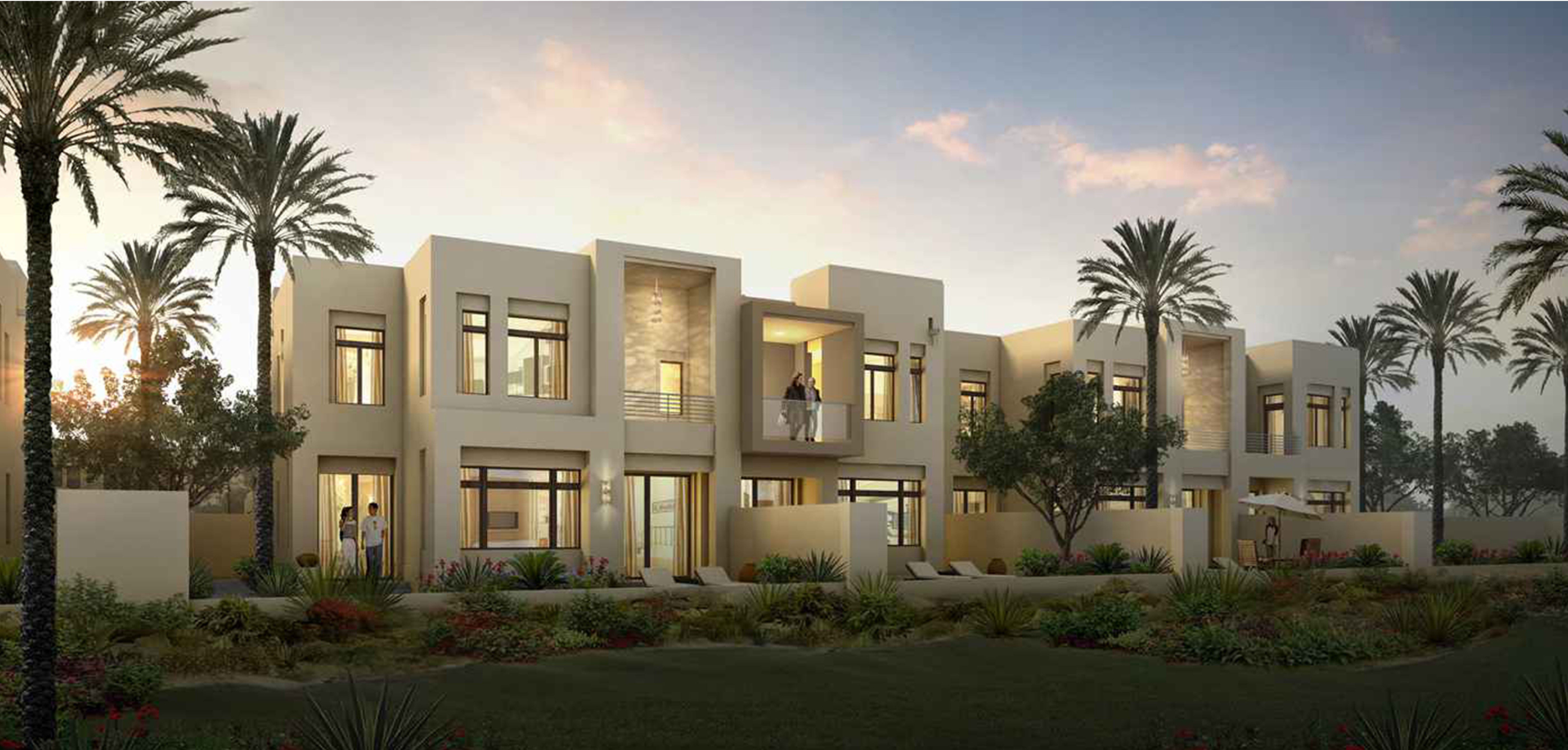 Displayed image from the thumbnail slider