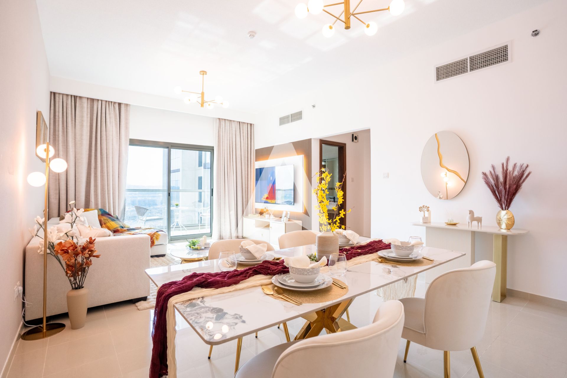 No Commission | Near Metro | Open House 31 Jan.