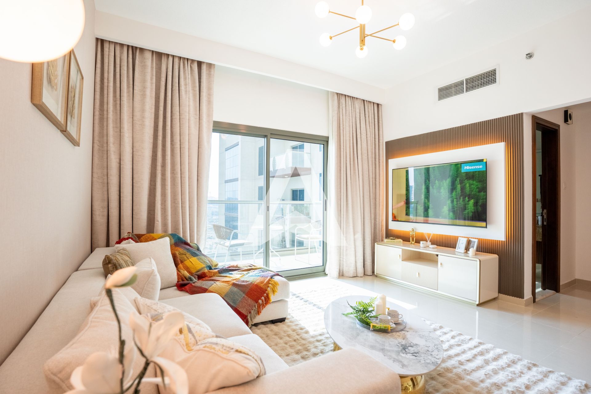 Zero Commission | Large Layout| Open House 31 Jan.