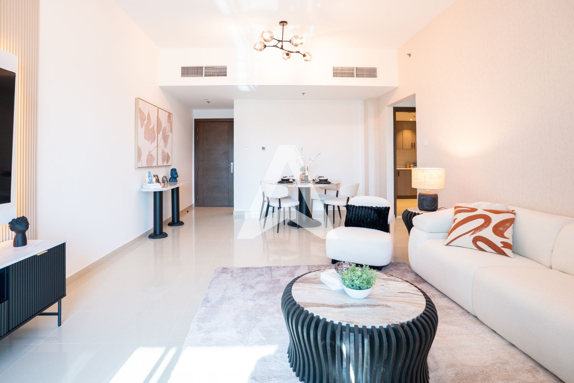 Near Metro| No Commission | Open House 31 Jan.