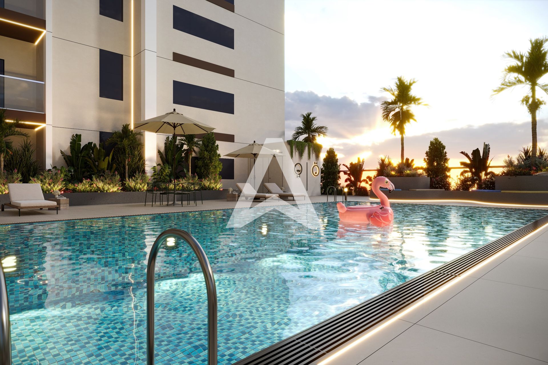 Upgraded 2BR | Multiple Units | Open House 31 Jan.