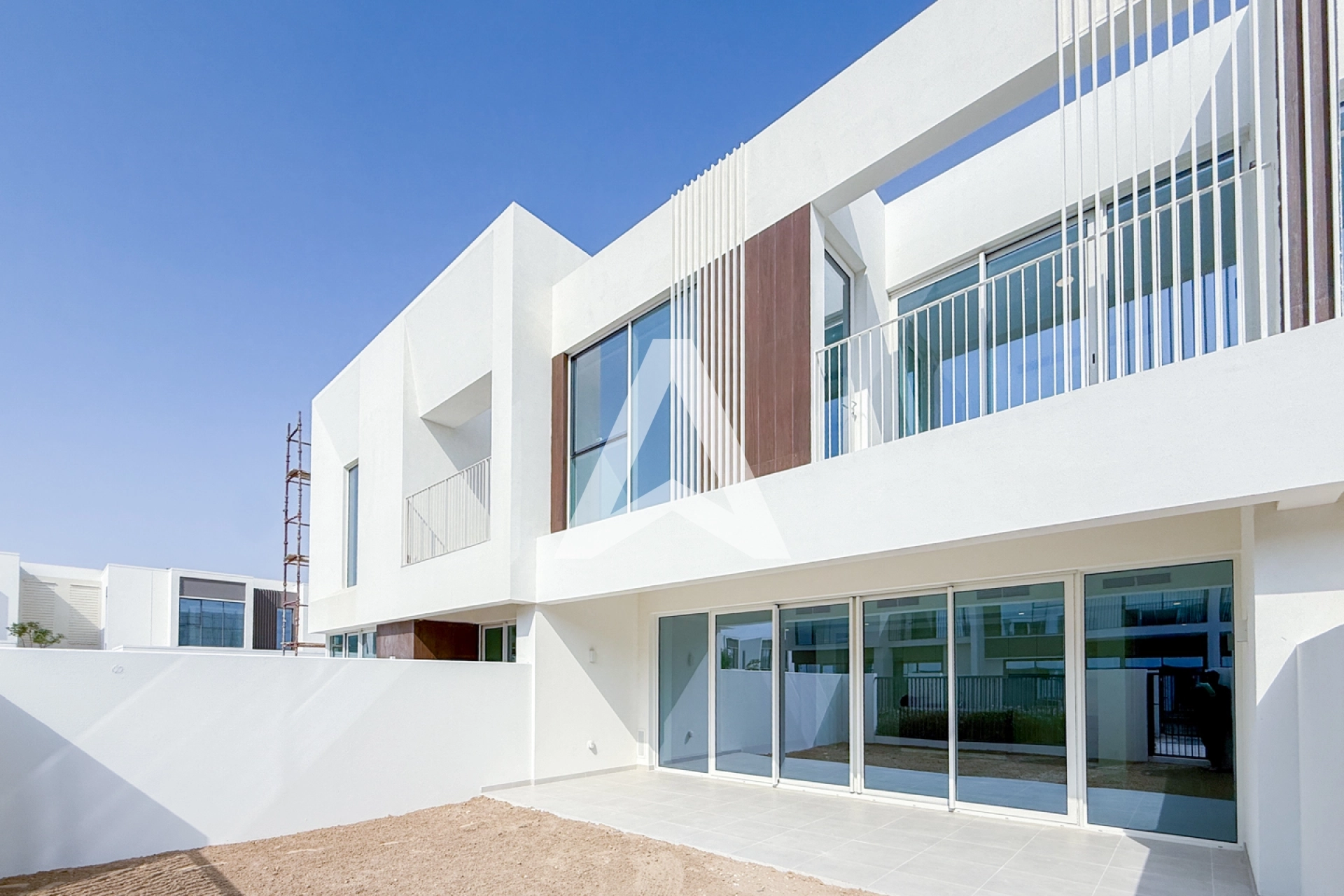 OPEN HOUSE|Near Golden Beach|Modern Layout