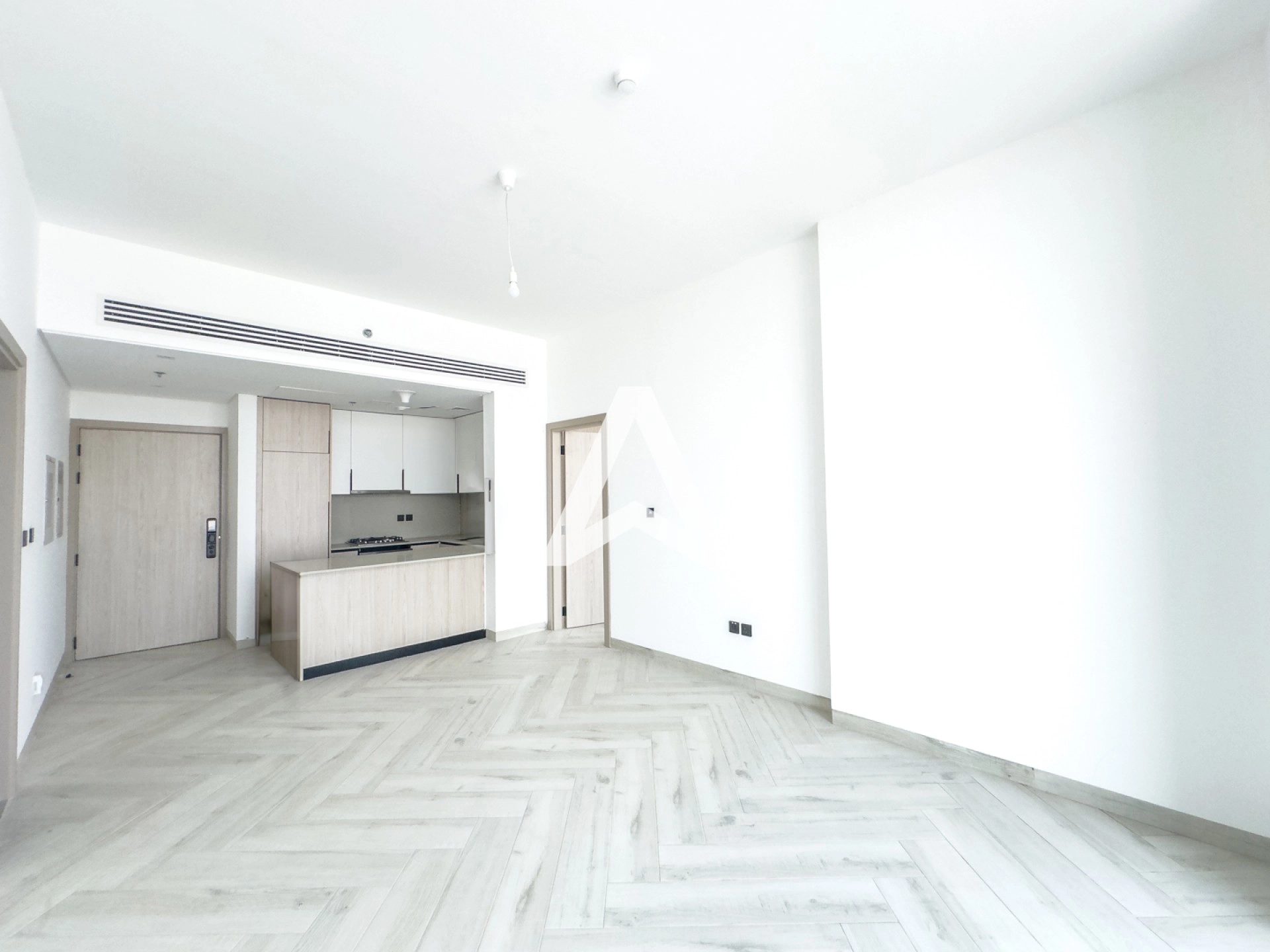 Resale | 2-Year Post Handover PP | Ready to Move