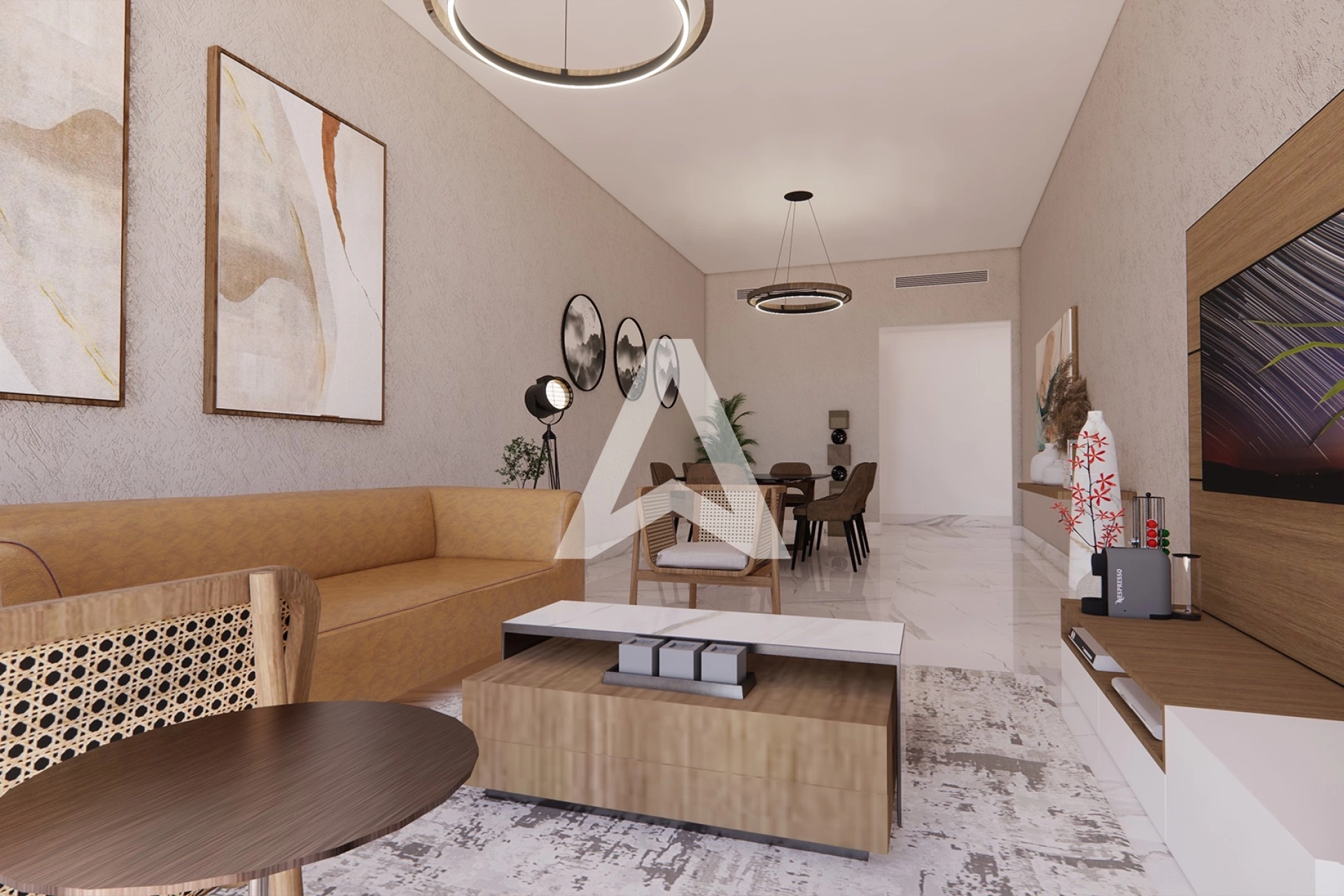 Jacuzzi | Storage Room | Closed Kitchen | PHPP