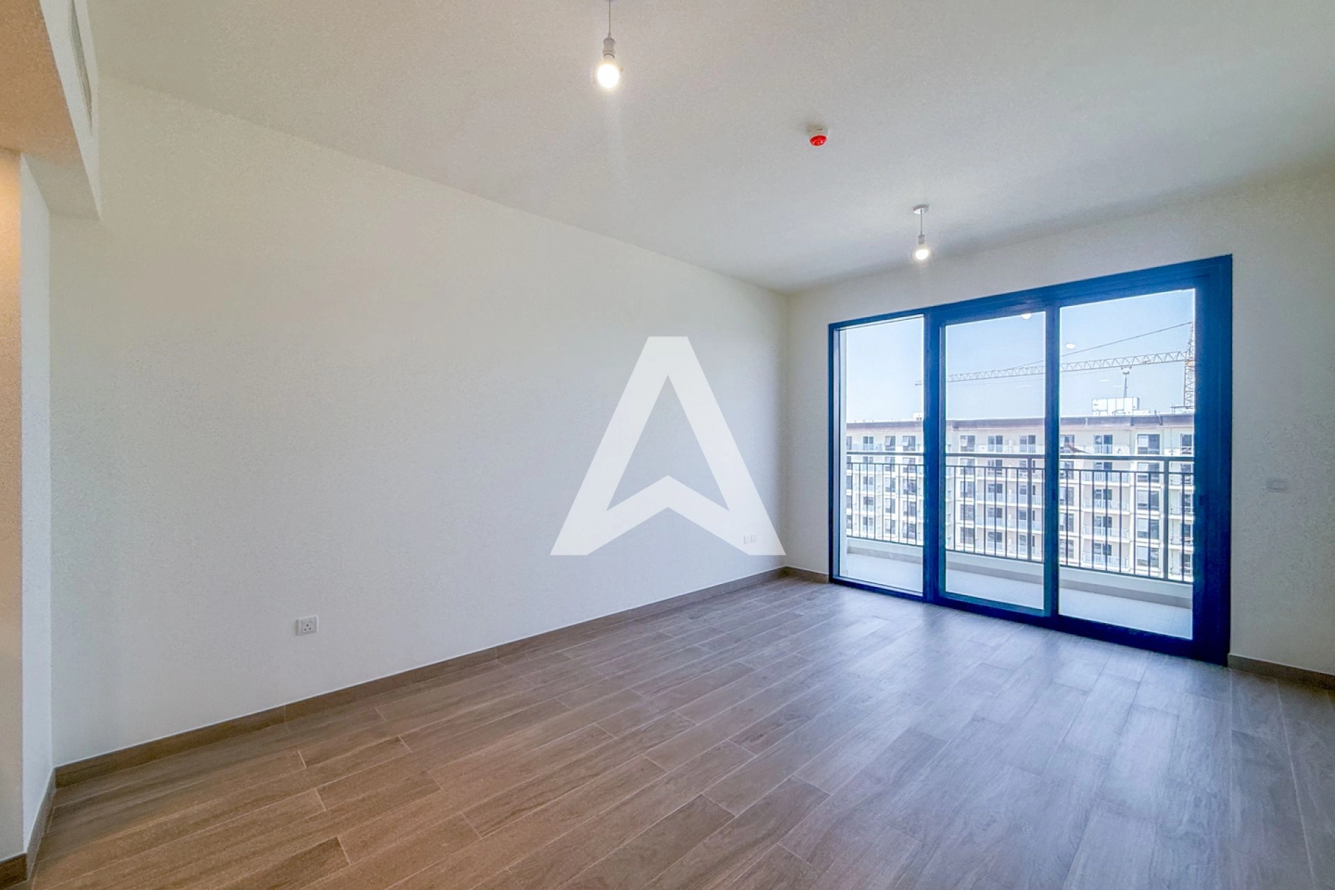 Spacious 2Bed|Ready to move|Fully fitted kitchen