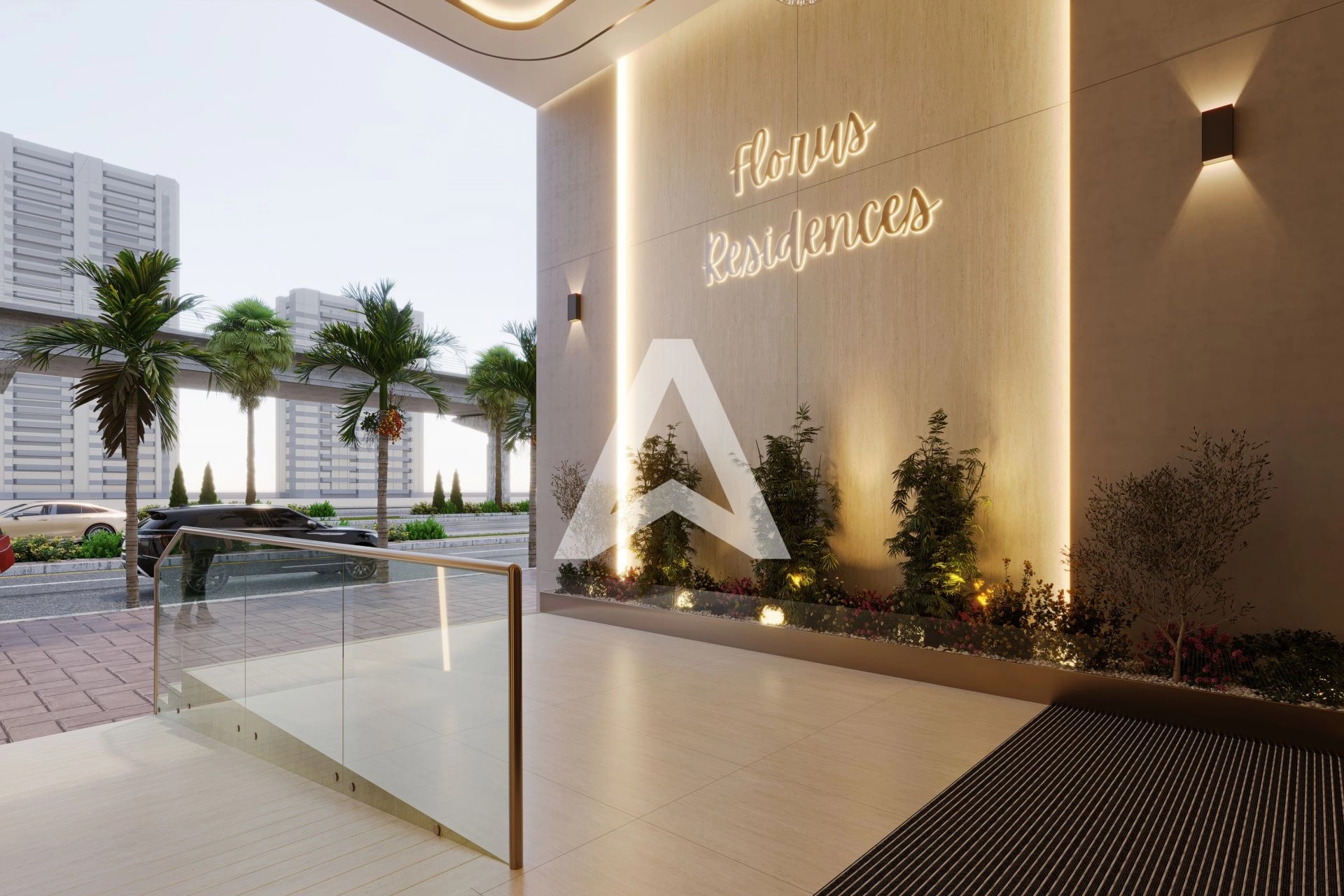 EXCLUSIVE | CHILLER FREE | Open House 31 Jan.