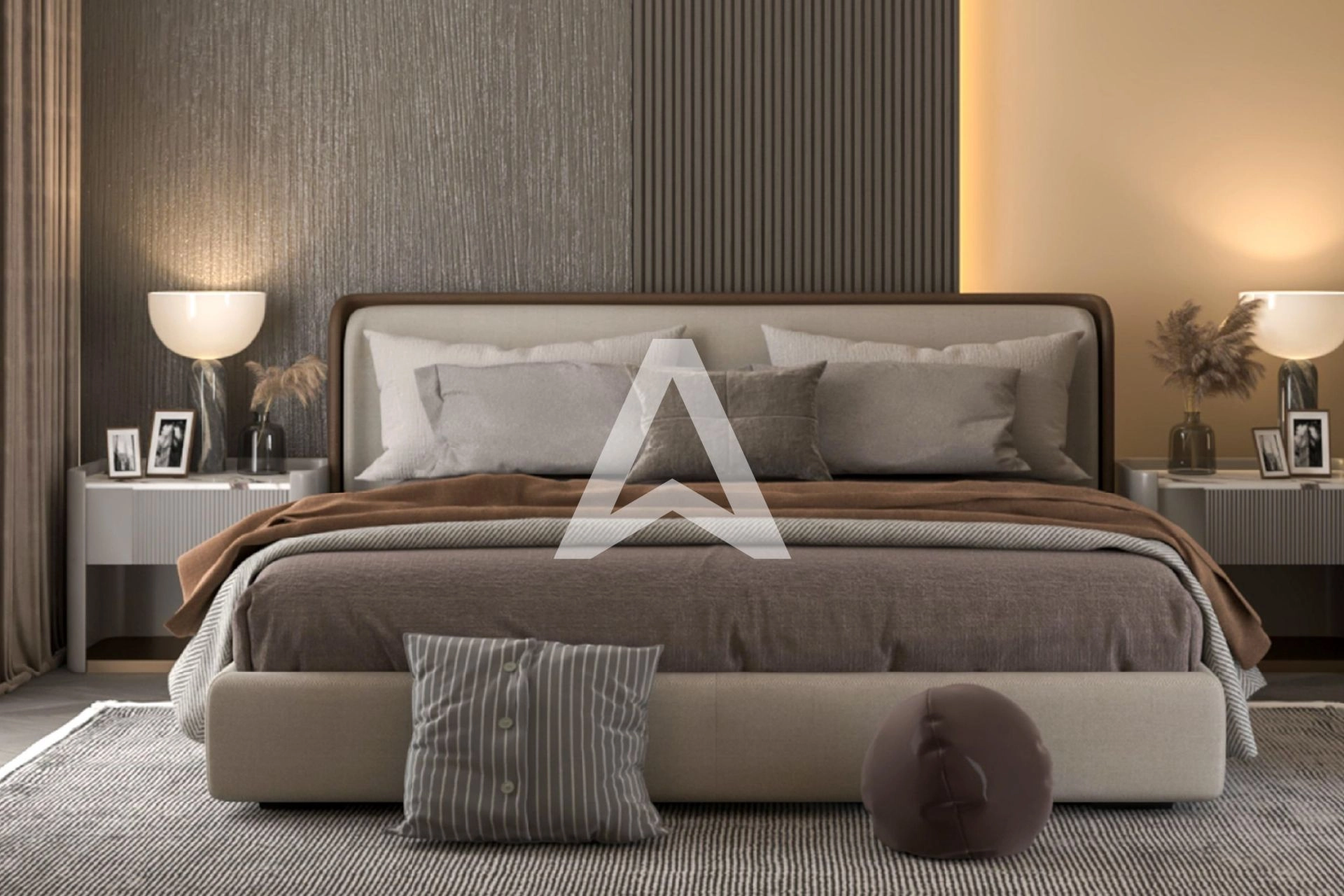 Symbolic Zen Residences: Strong Investment Value