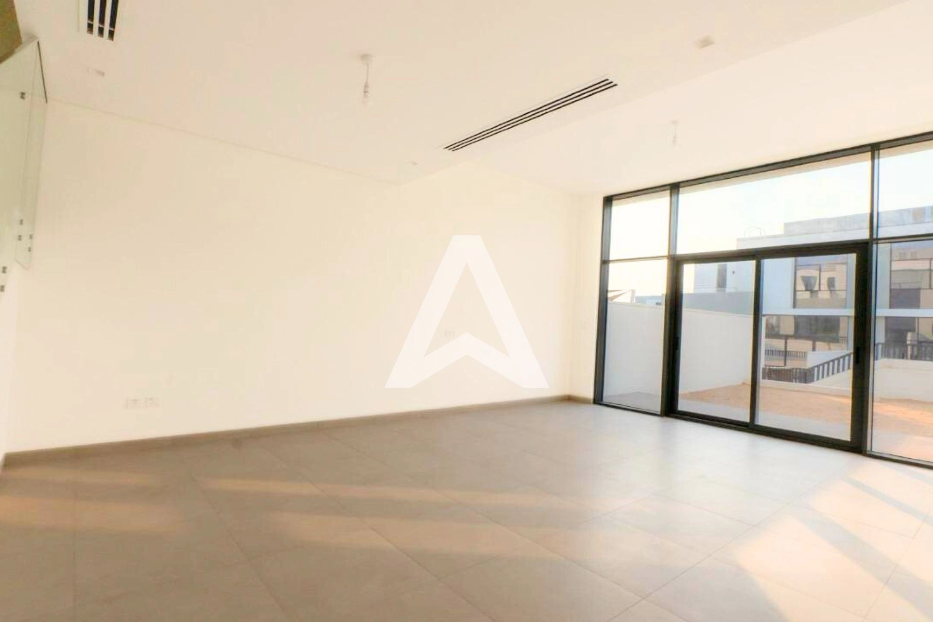 OPEN HOUSE | VACANT 4BR + Maid's Room | Garden