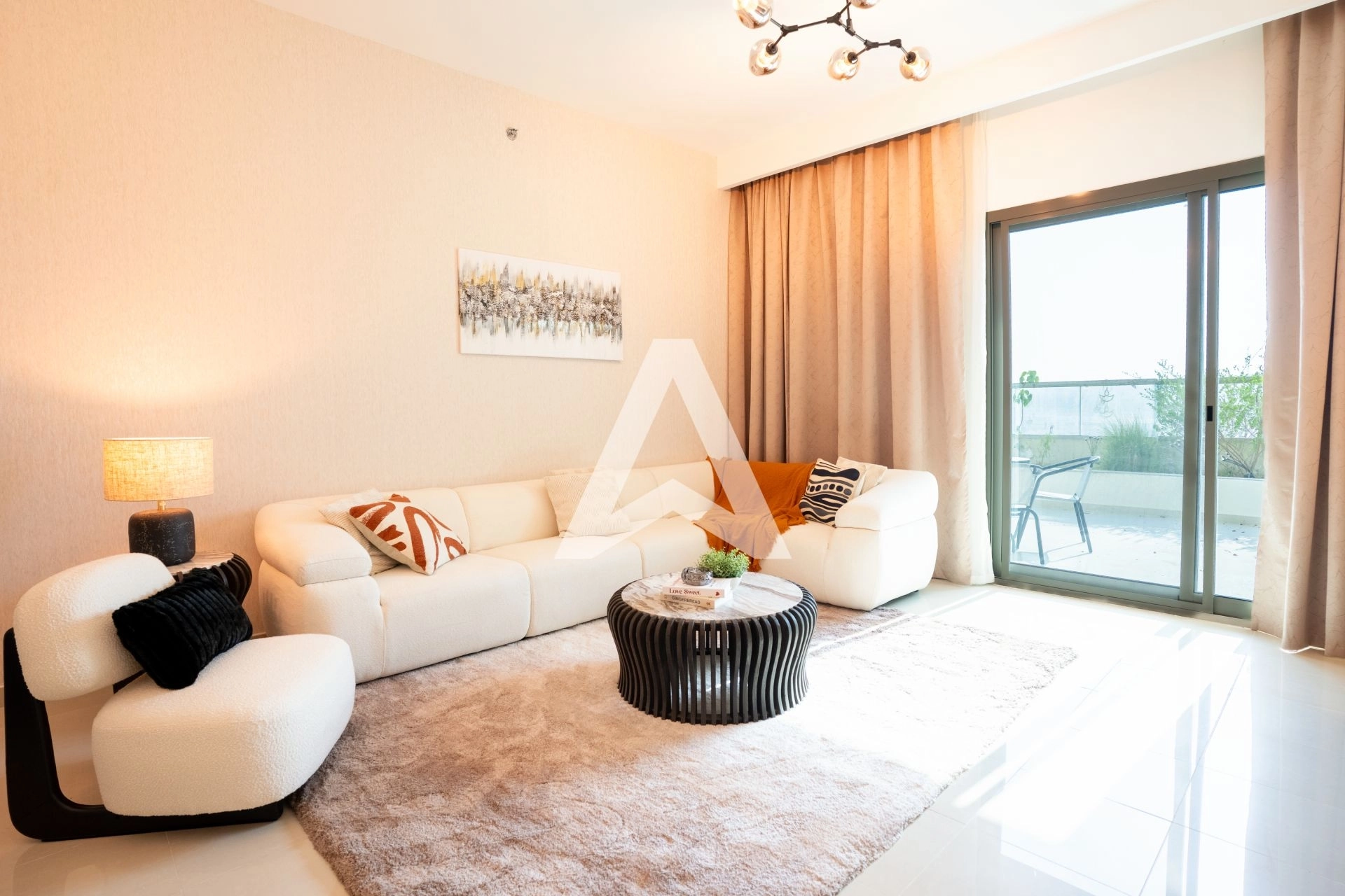 Open House 30th May |Chiller Free |Exclusive Units