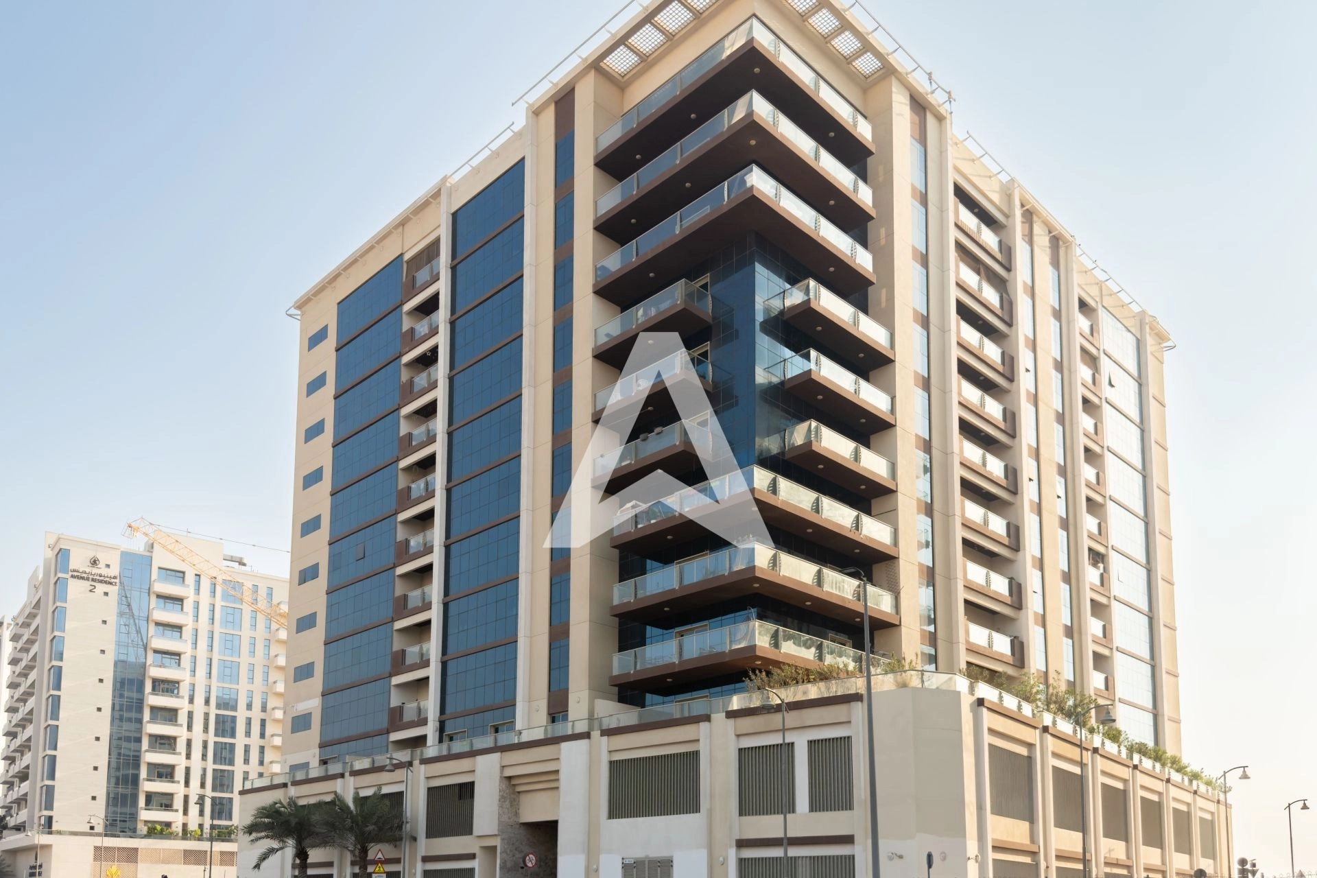 Exclusive | Spacious 2BR | Open House 6th June