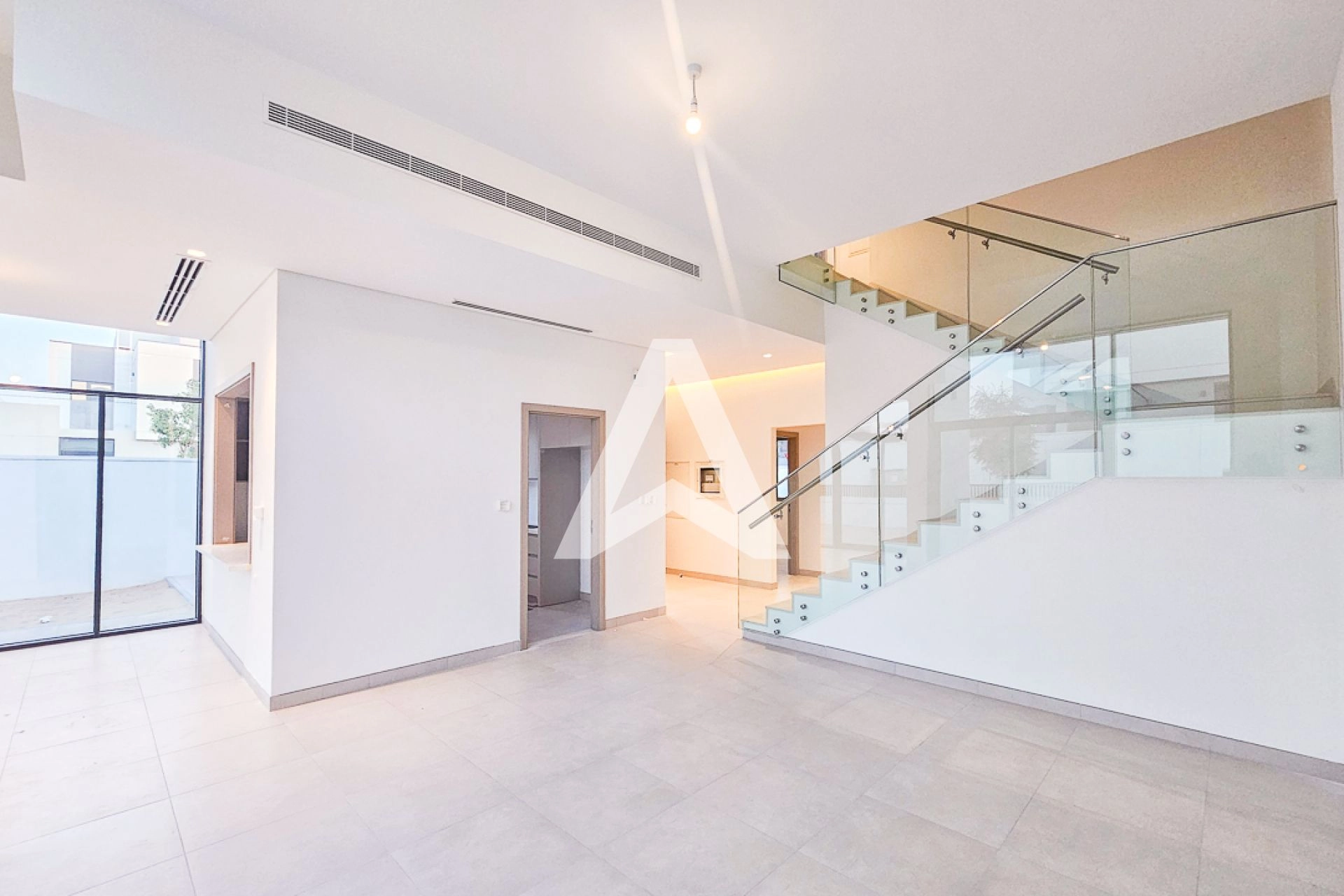 OPEN HOUSE every Saturday & Sunday | VACANT 4BR + Maid's Room
