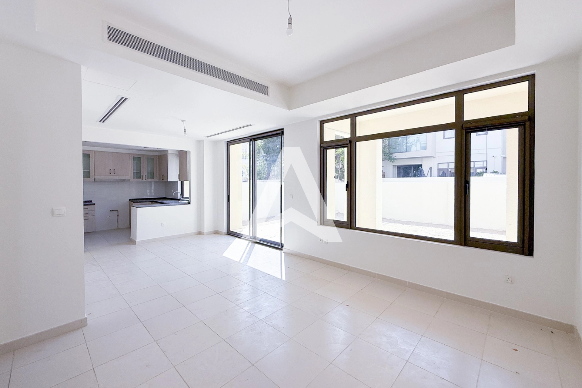 OPEN HOUSE | Opposite to Pool n Park |  Type G