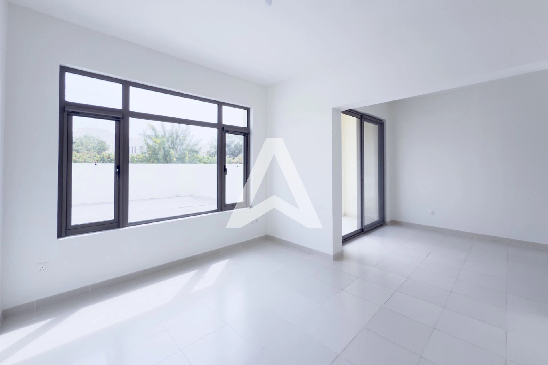 Open House |4Bed + Study+Maid | Near Pool | Type E