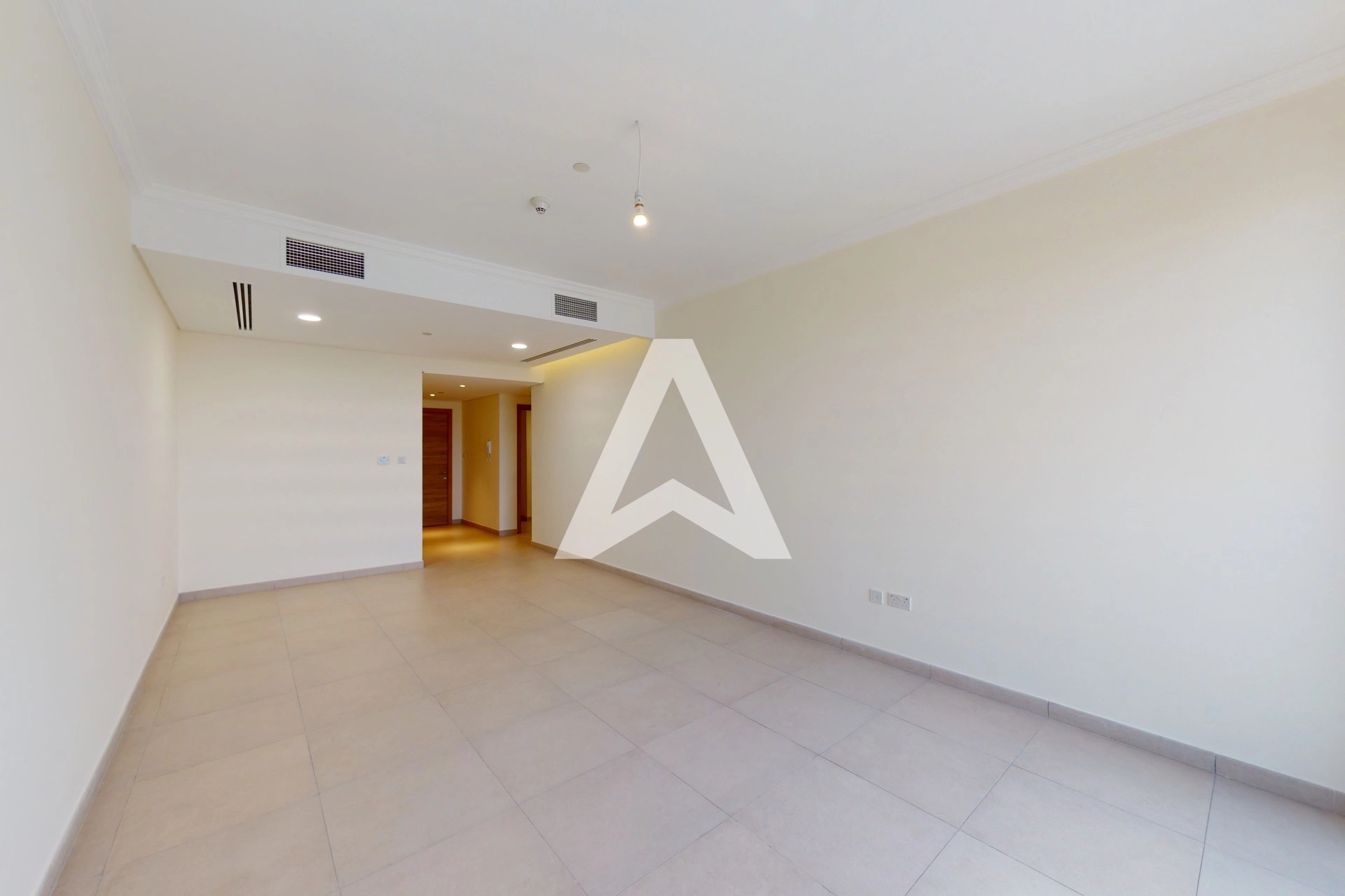 OPEN HOUSE Saturday & Sunday | Closed Kitchen